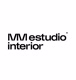 mmestudiointerior