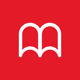 mmpublications