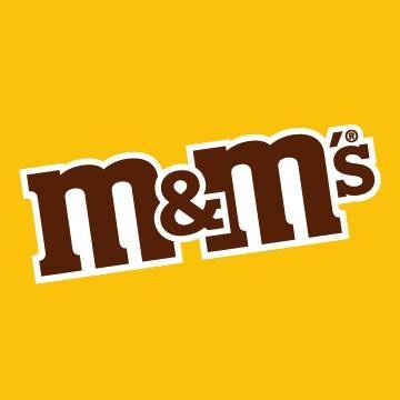 Giphy profile picture for @mms