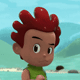 mncanimation