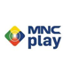 mncplayid