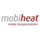 mobiheat