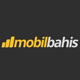 mobilbahisofficial