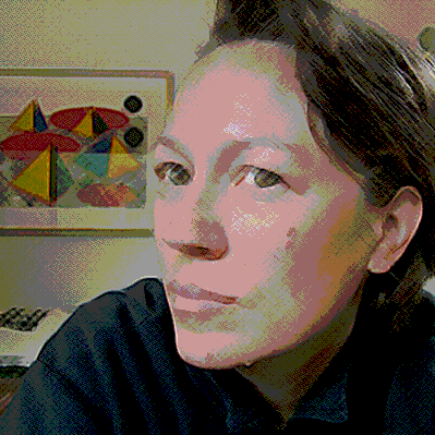 Giphy profile picture for @mobiles