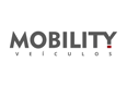 mobilityveiculos