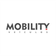 mobilityveiculosoficial