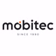 mobitec_systems