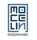 mocelinengenharia