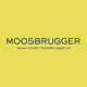 mode-moosbrugger