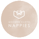 modernclothnappies