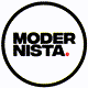 modernistadigital