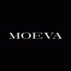 moeva_london