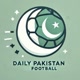 pakfutball