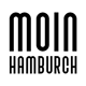 moinhamburch