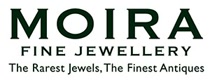 moirafinejewellery