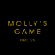 Molly’s Game Avatar