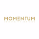 momentumgroup