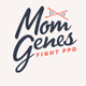 momgenesfightppd