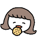 momocha