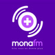 monafm