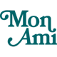 monamiio