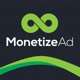 monetizead