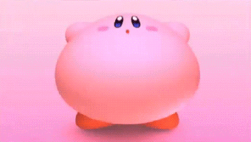 Giphy profile picture for @money