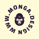 mongadesign