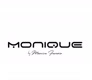 moniqueatelier