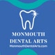 monmouthdentalarts