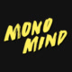 Mono Mind Avatar