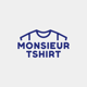 monsieurtshirt