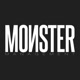 monster_mgmt