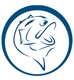 monsterfish