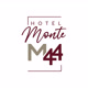 monte44