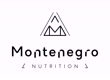 montenegronutrition