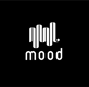 moodgym