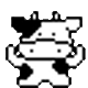 mooict
