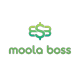 moolaboss