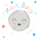 moonbabybrasil