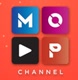 mop_channel