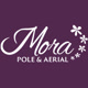 morapoleandaerial