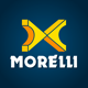 morelli