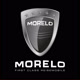 moreloreisemobile