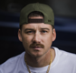 Morgan Wallen Avatar