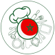 morokistankitchen