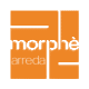 morphearredalatina