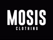 mosisclothing