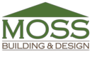 mossbuildinganddesign