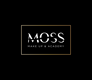 mossmakeupacademy